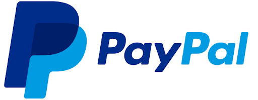 pay with paypal - The Microphones Store